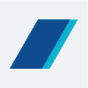 Airline All Nippon Airways